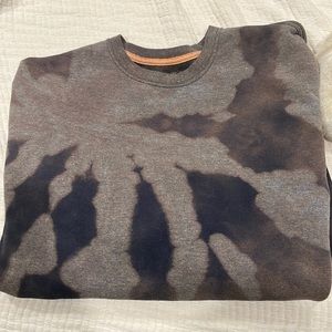 Urban Outfitters Crewneck